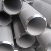 Asiamet Steel Industries ASI